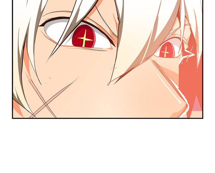 The God of High School Chapter 554 page 79 - 