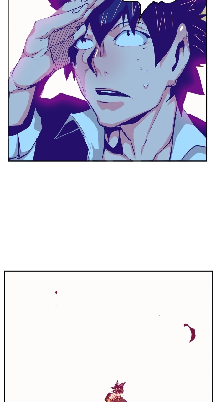 The God of High School Chapter 555 page 106 - 
