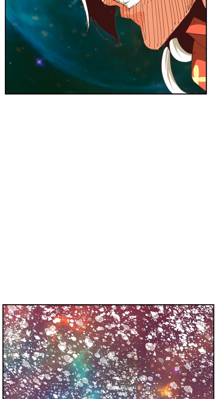 The God of High School Chapter 555 page 116 - 
