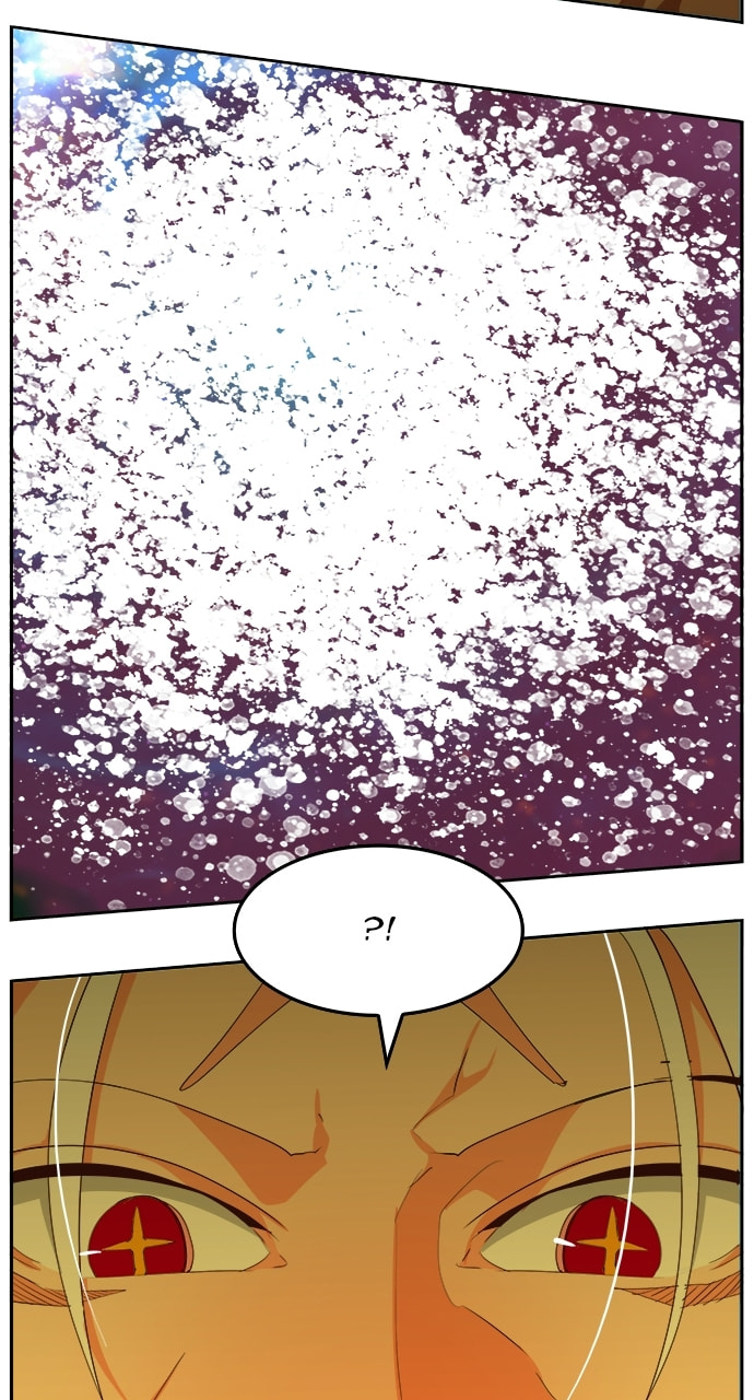 The God of High School Chapter 555 page 122 - 