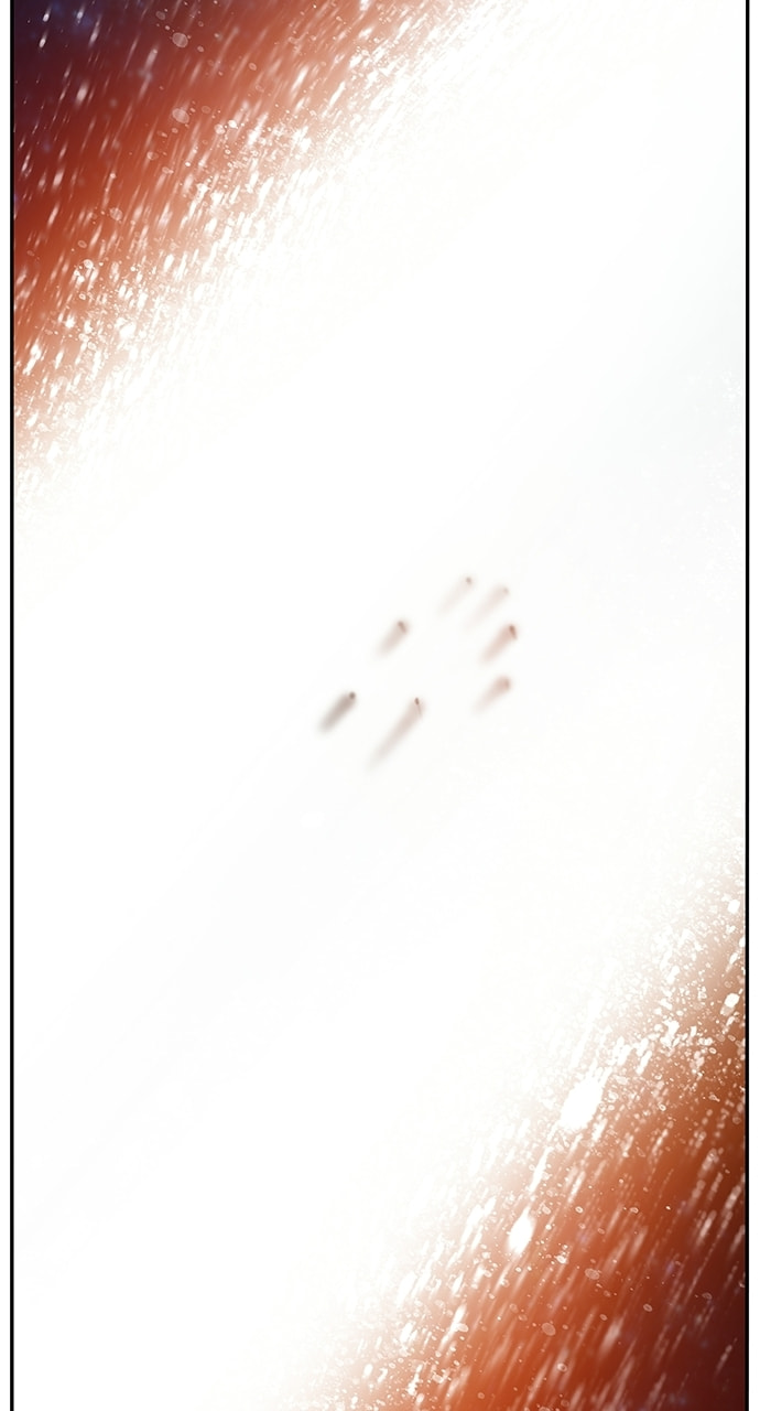 The God of High School Chapter 555 page 66 - 