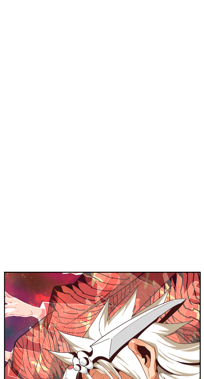The God of High School Chapter 556 page 140 - 