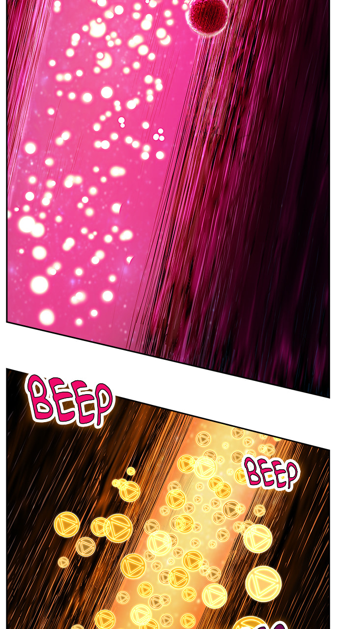The God of High School Chapter 556 page 27 - 