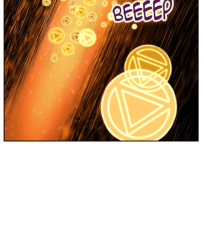 The God of High School Chapter 556 page 28 - 