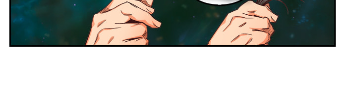 The God of High School Chapter 556 page 67 - 