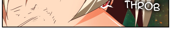 The God of High School Chapter 556 page 73 - 