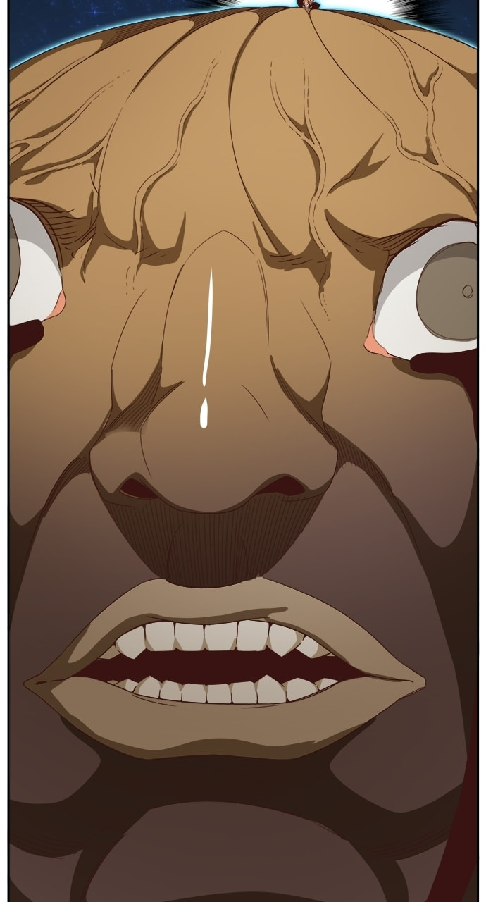 The God of High School Chapter 558 page 90 - 