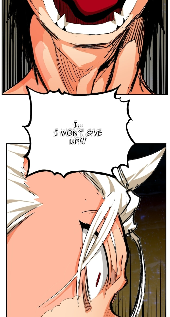 The God of High School Chapter 559 page 19 - 