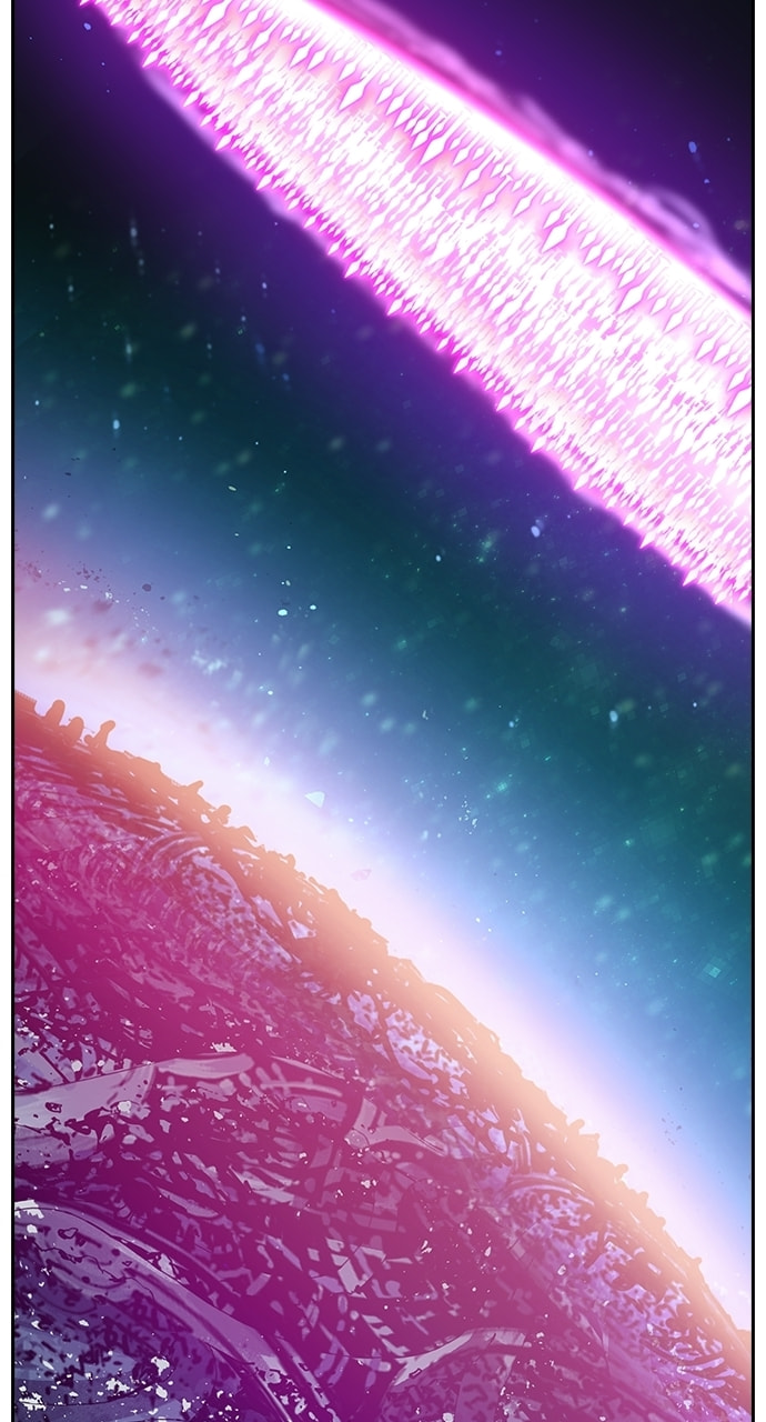 The God of High School Chapter 559 page 94 - 