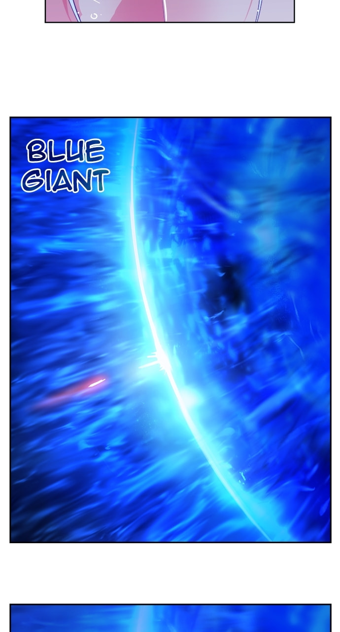 The God of High School Chapter 560 page 115 - 