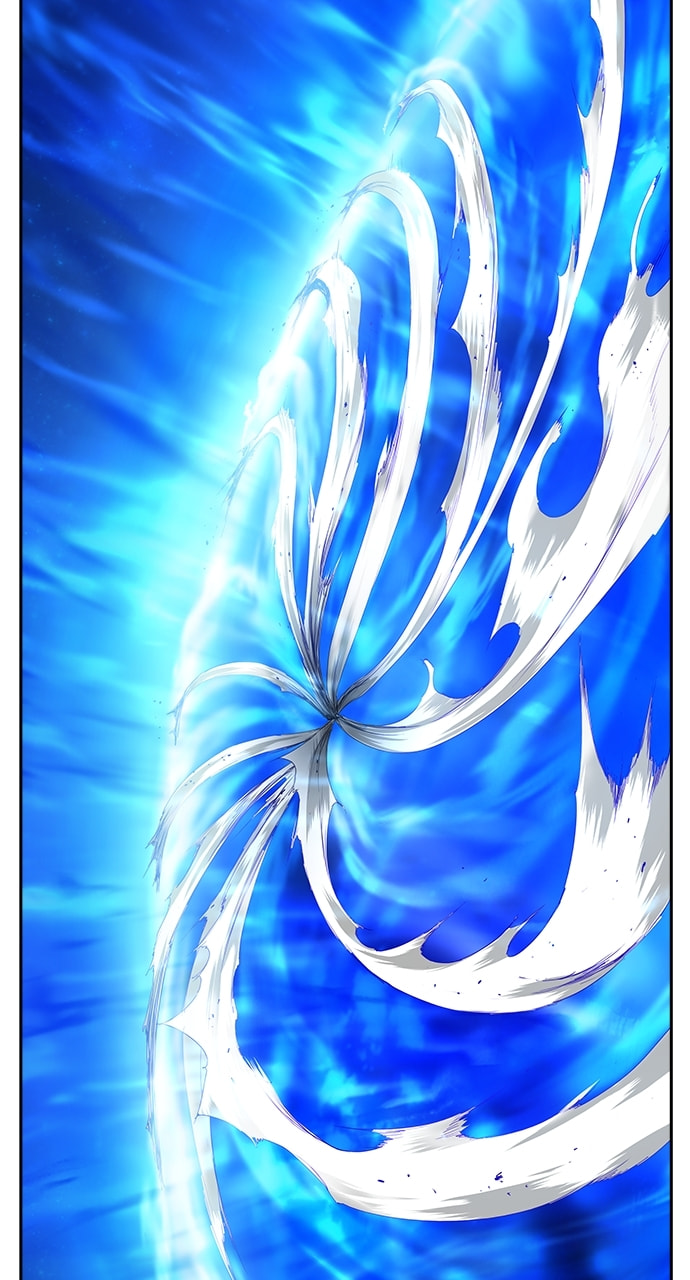 The God of High School Chapter 560 page 117 - 