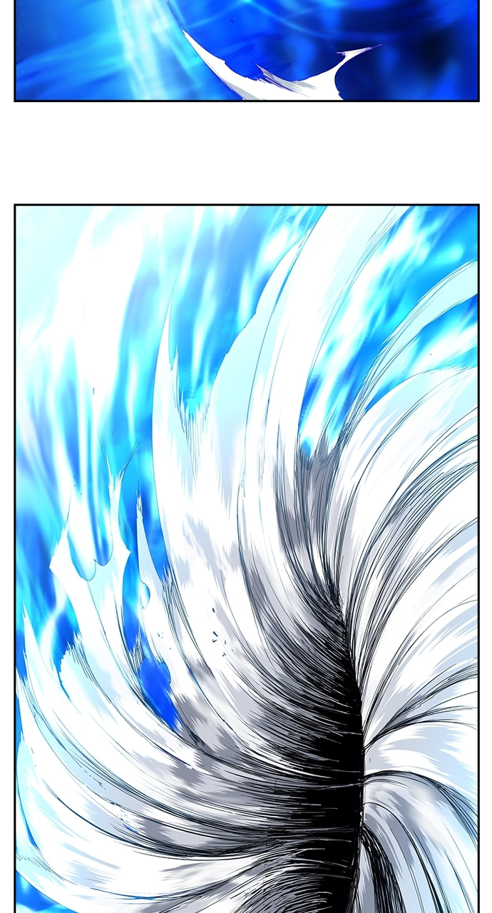 The God of High School Chapter 560 page 118 - 