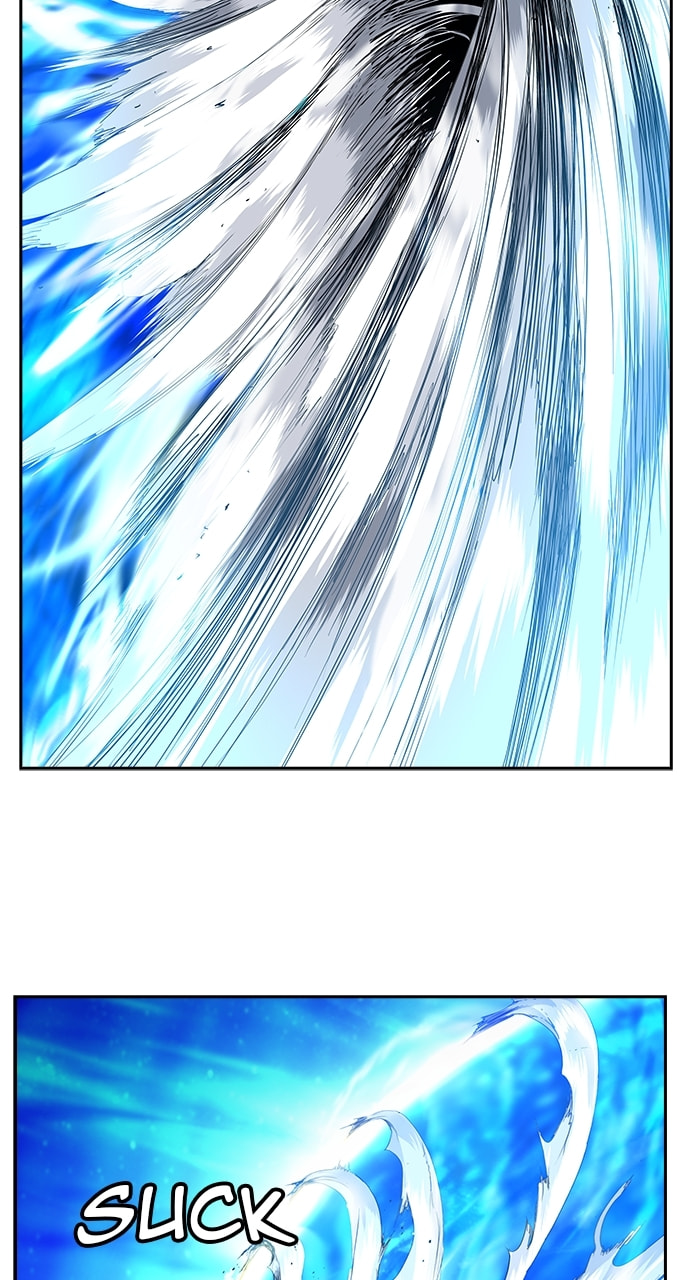 The God of High School Chapter 560 page 119 - 