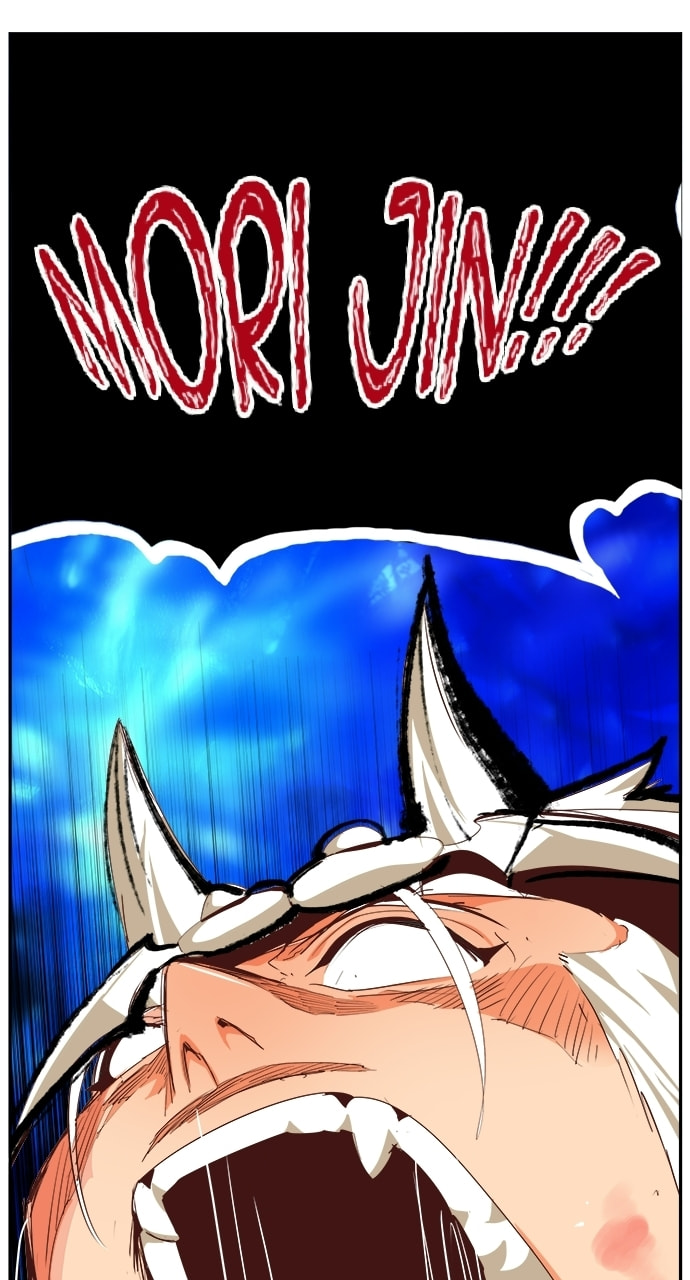 The God of High School Chapter 561 page 109 - 