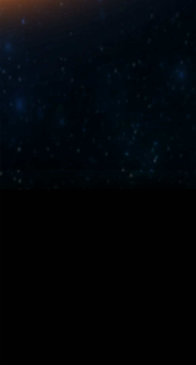 The God of High School Chapter 561 page 160 - 