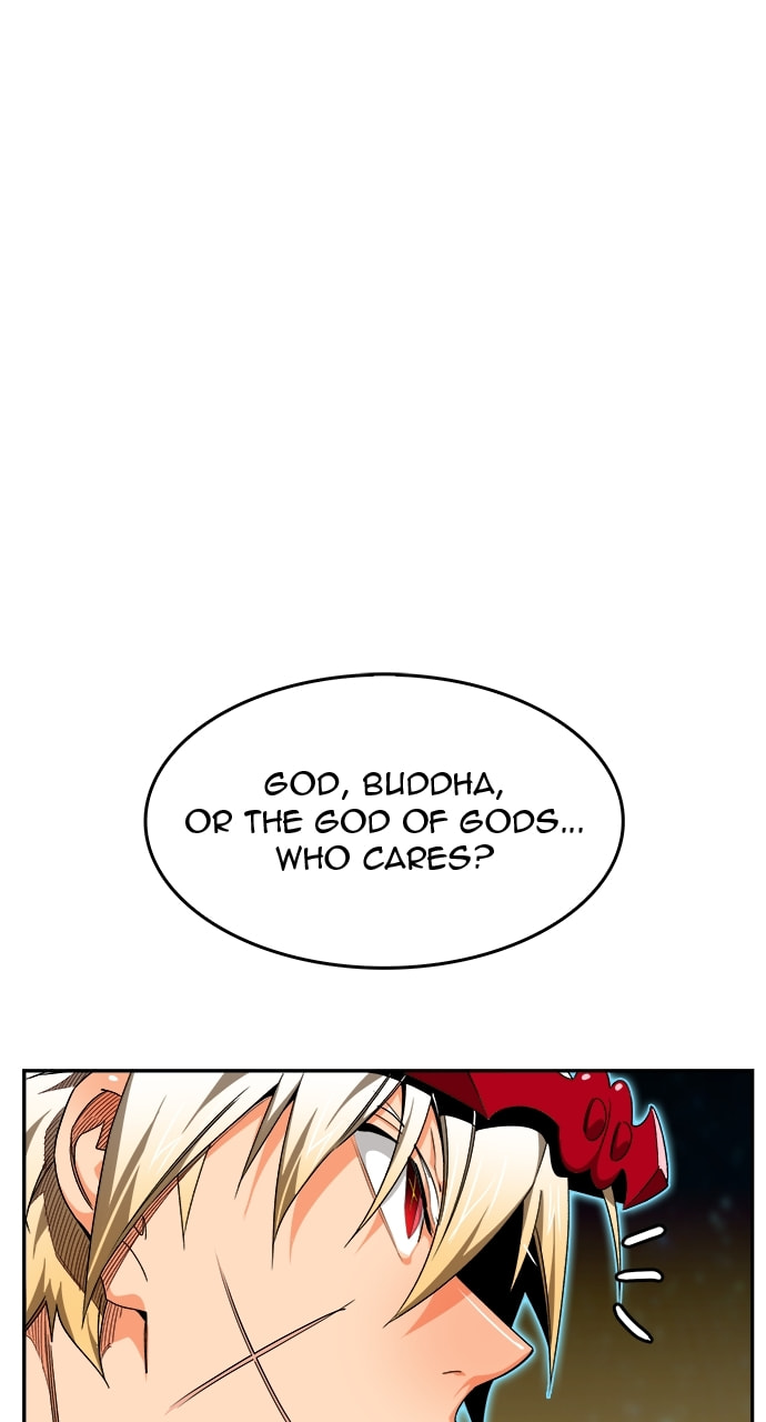 The God of High School Chapter 562 page 106 - 