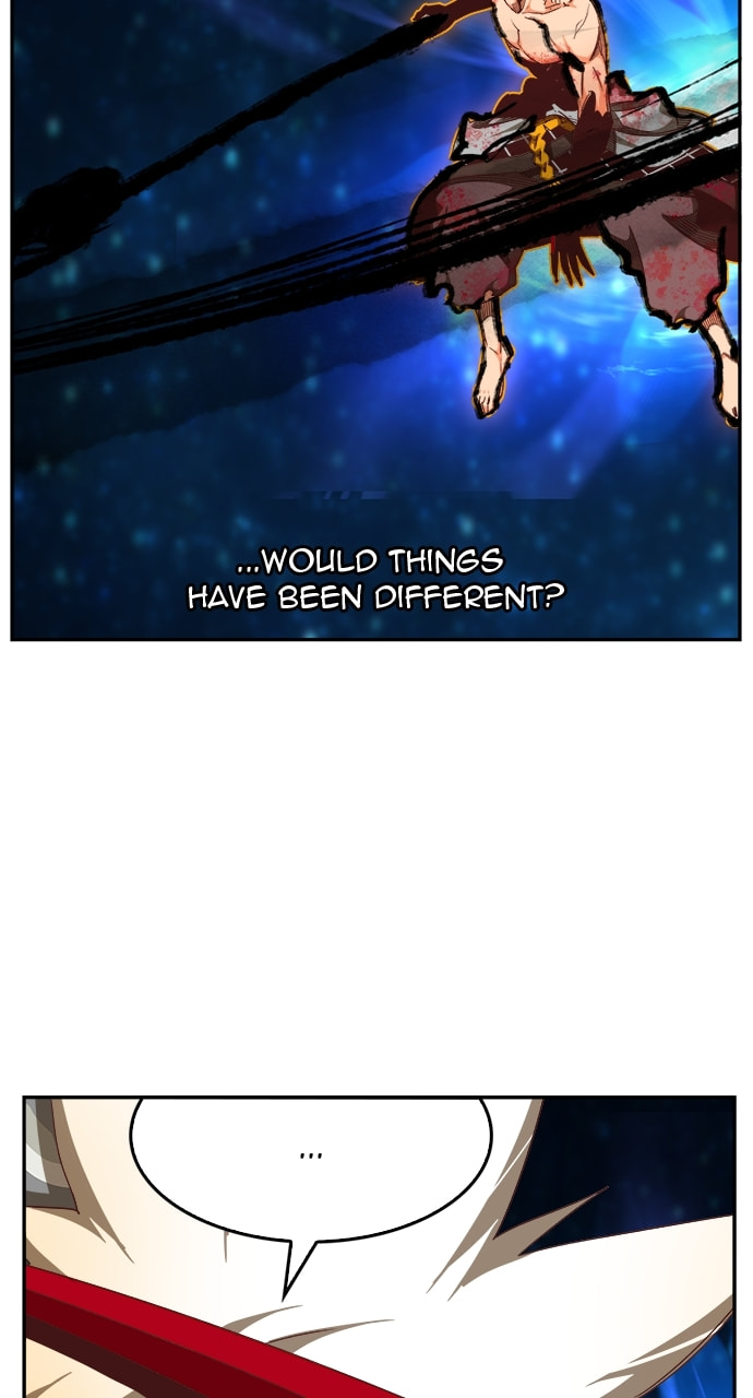 The God of High School Chapter 562 page 115 - 