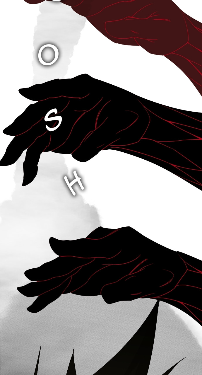 The God of High School Chapter 562 page 126 - 