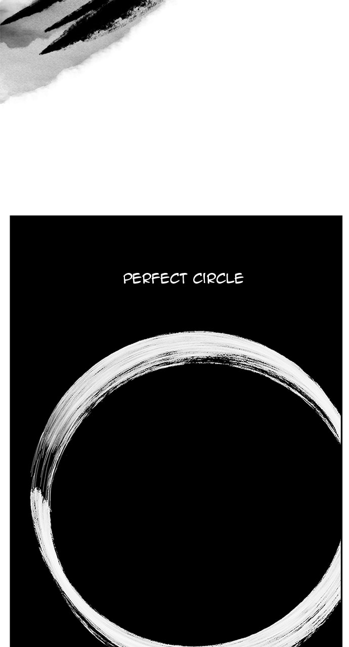 The God of High School Chapter 562 page 149 - 