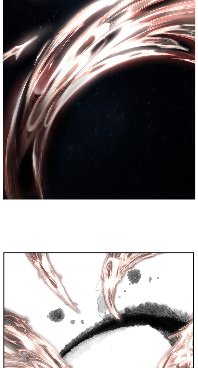 The God of High School Chapter 562 page 152 - 
