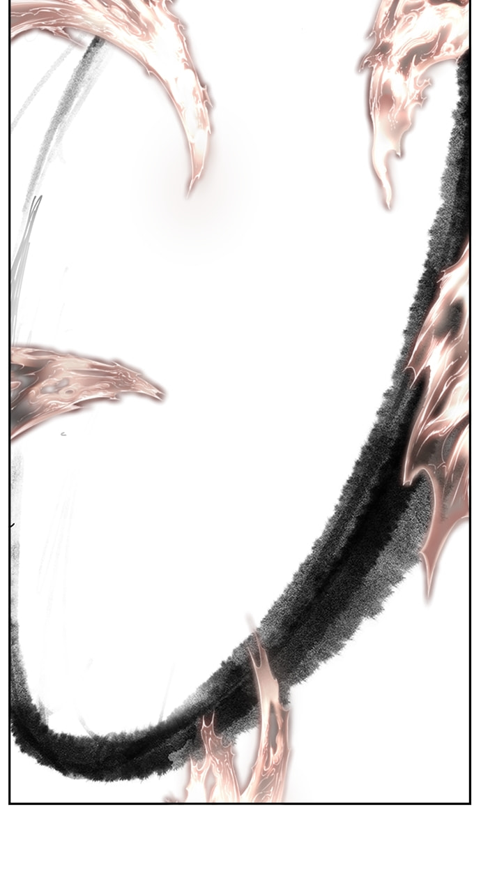 The God of High School Chapter 562 page 153 - 