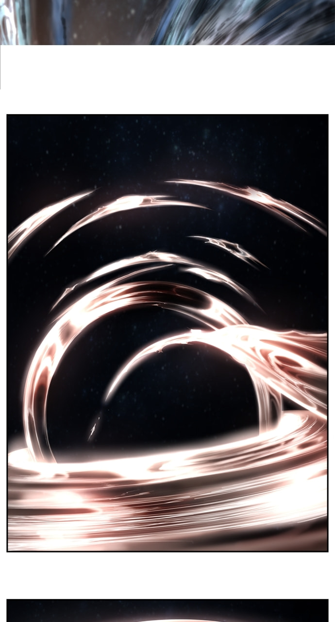 The God of High School Chapter 562 page 156 - 