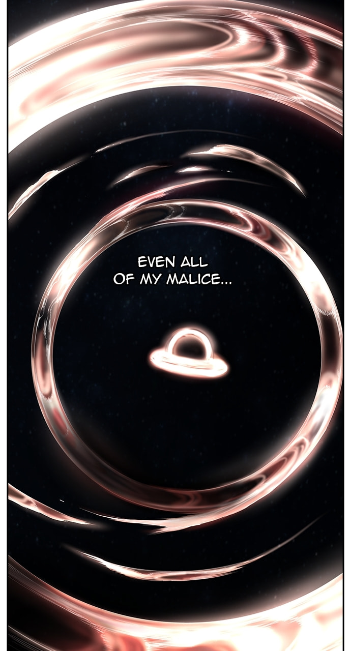The God of High School Chapter 562 page 157 - 