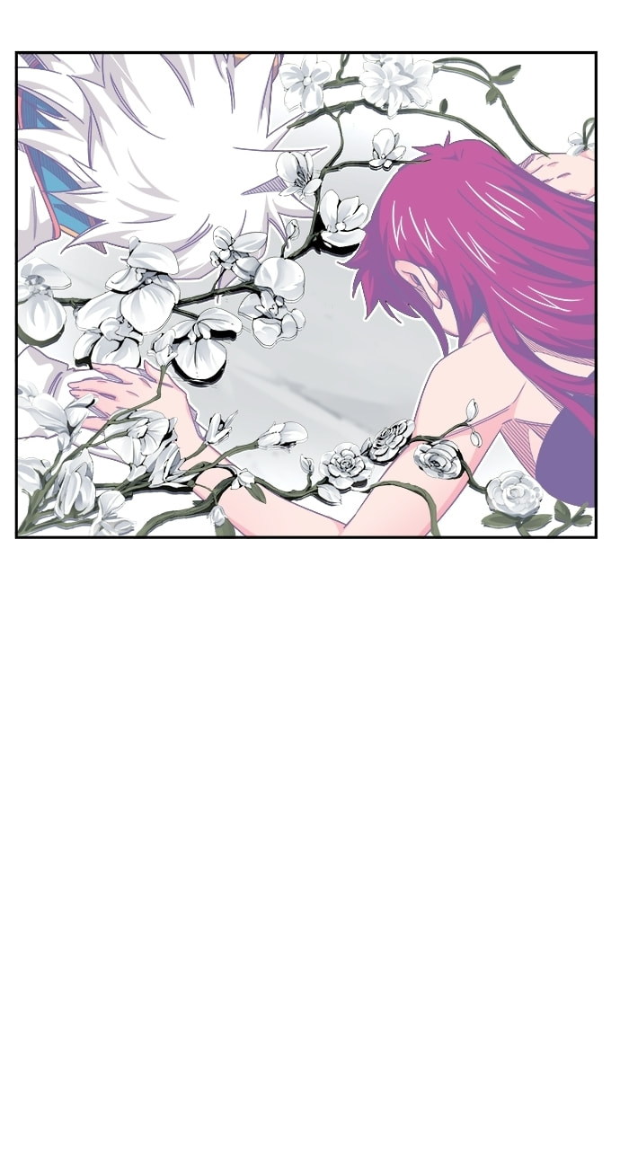 The God of High School Chapter 563 page 56 - 