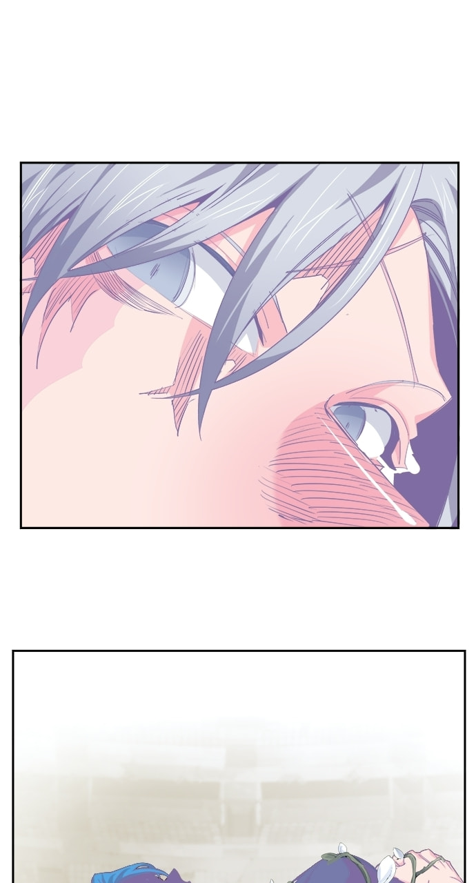 The God of High School Chapter 563 page 57 - 