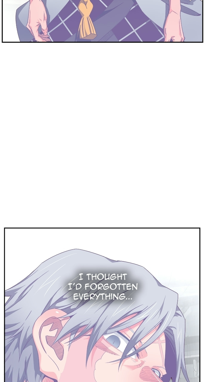 The God of High School Chapter 563 page 66 - 