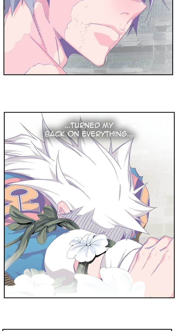 The God of High School Chapter 563 page 67 - 