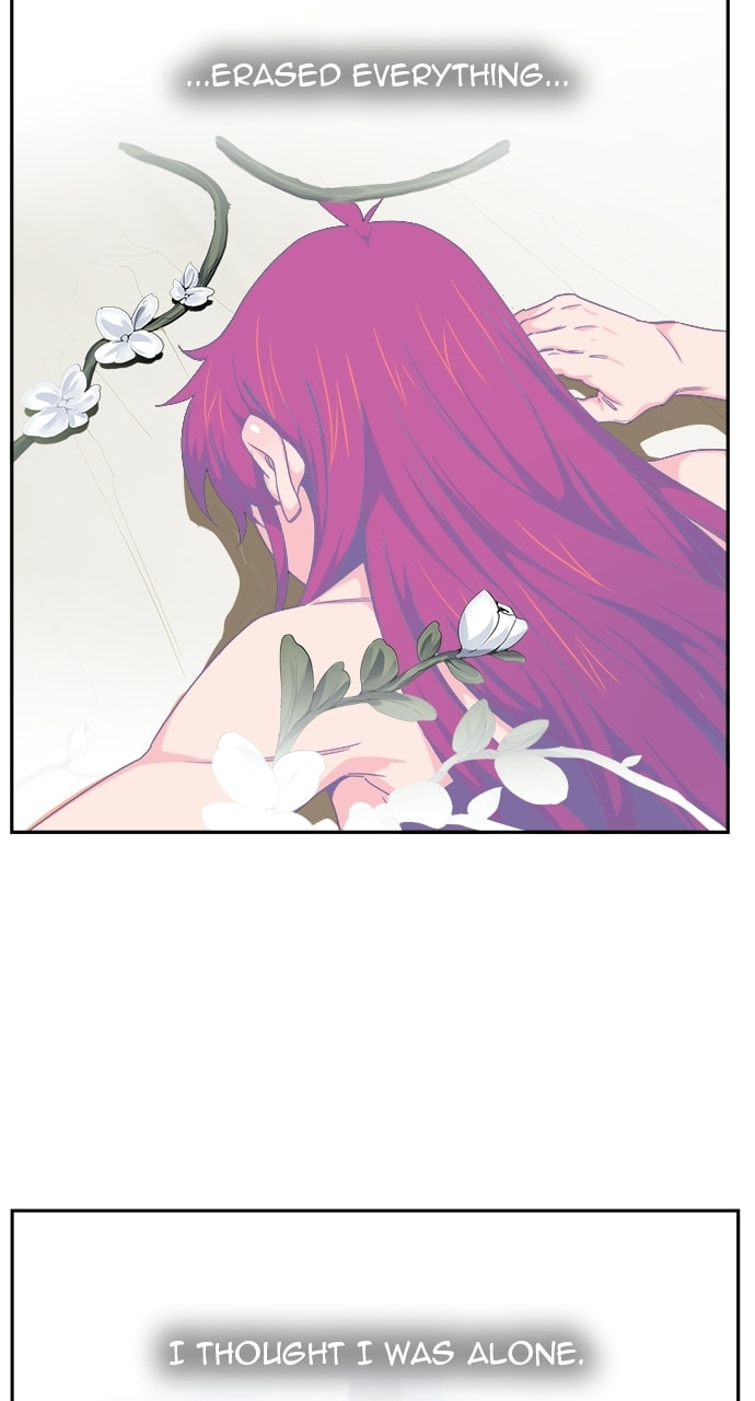 The God of High School Chapter 563 page 68 - 