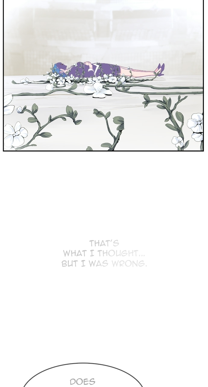 The God of High School Chapter 563 page 69 - 