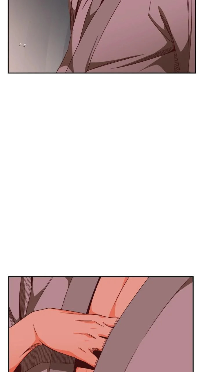 The God of High School Chapter 564.3 page 125 - 