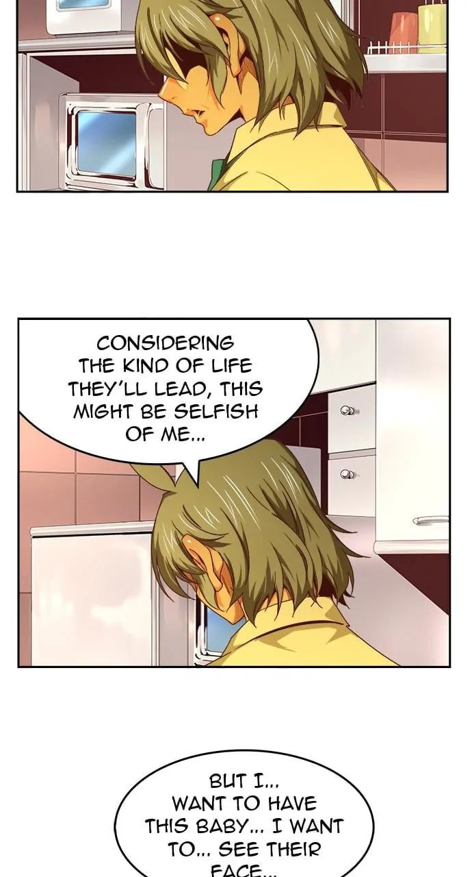 The God of High School Chapter 564.4 page 112 - 