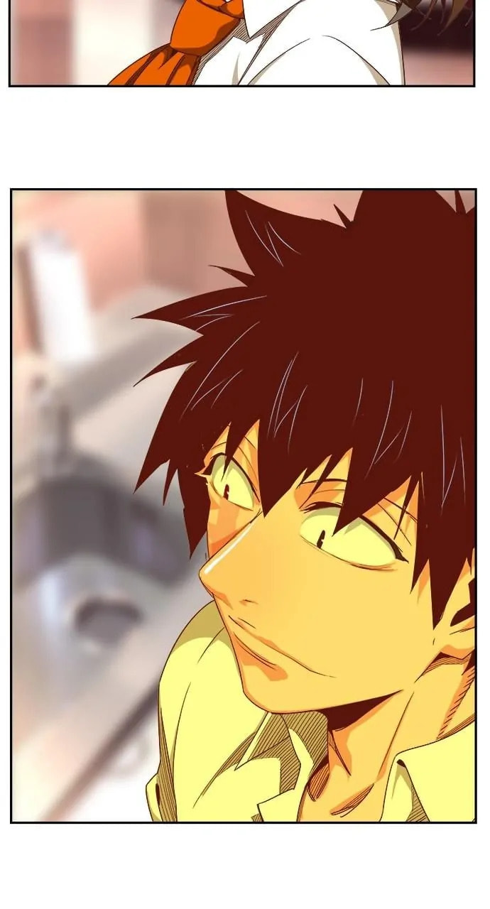 The God of High School Chapter 564.4 page 120 - 