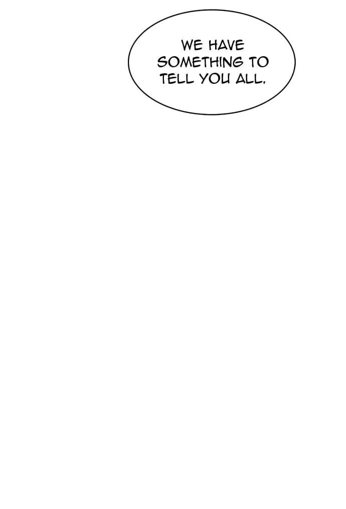 The God of High School Chapter 564.4 page 130 - 