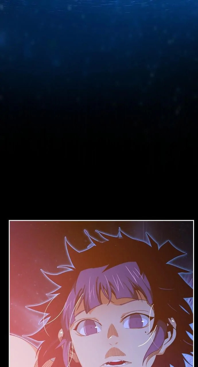 The God of High School Chapter 564.4 page 59 - 
