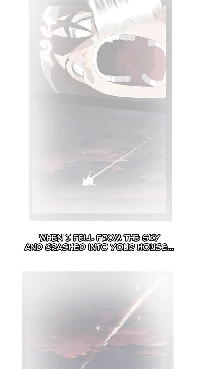 The God of High School Chapter 564.4 page 91 - 