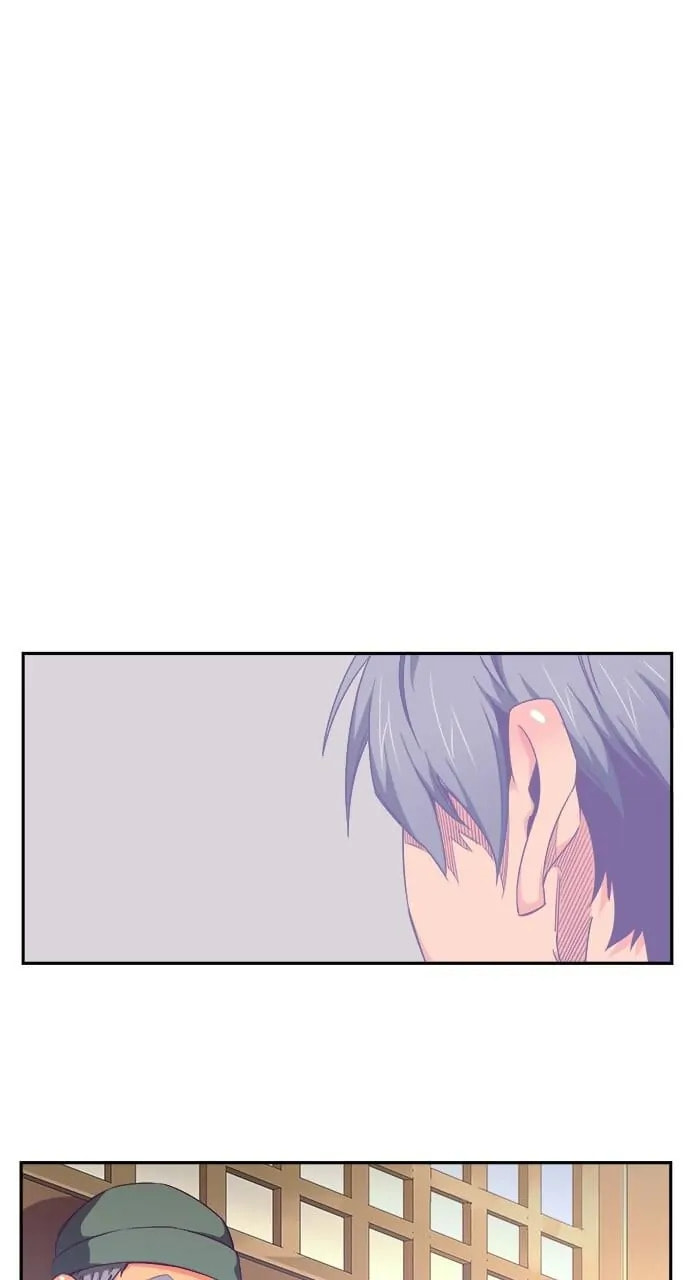 The God of High School Chapter 564.5 page 124 - 