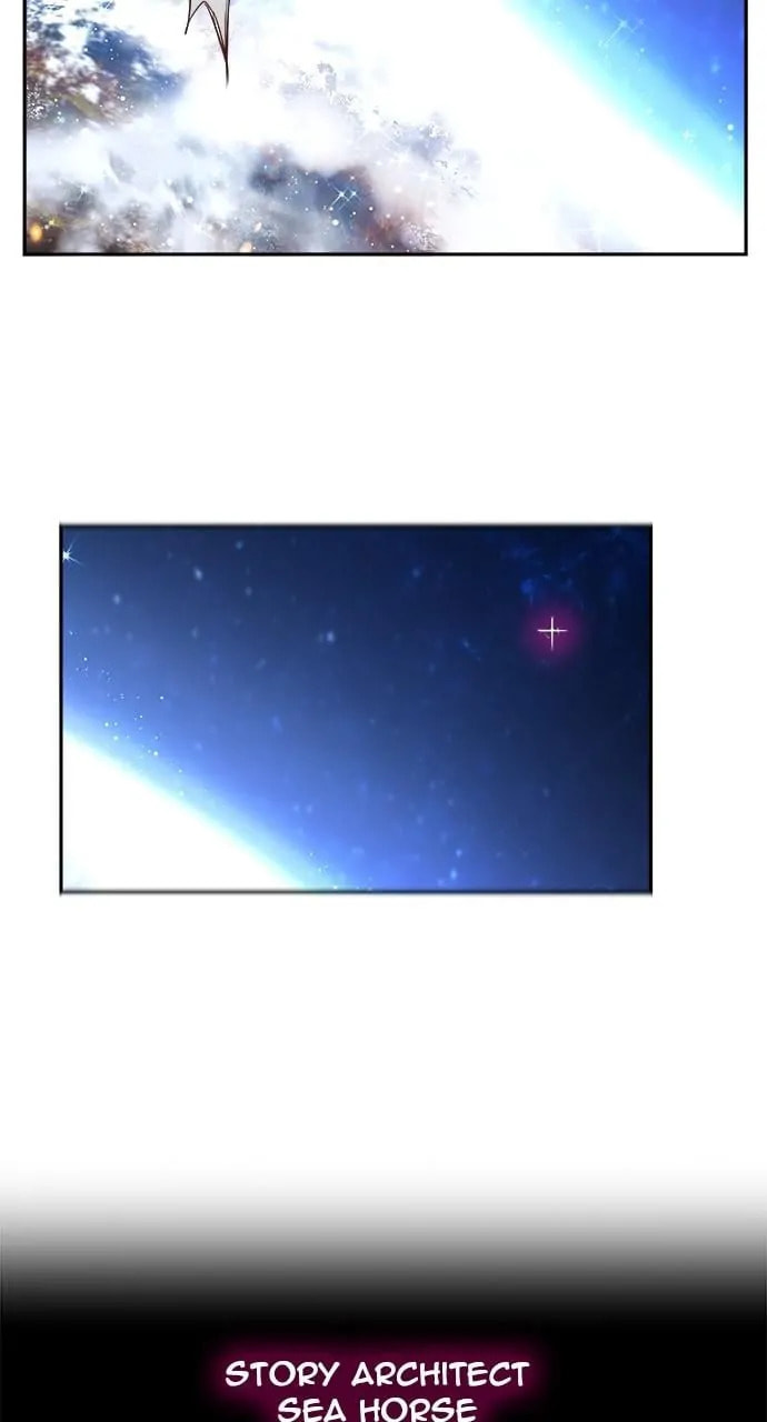 The God of High School Chapter 564.5 page 153 - 