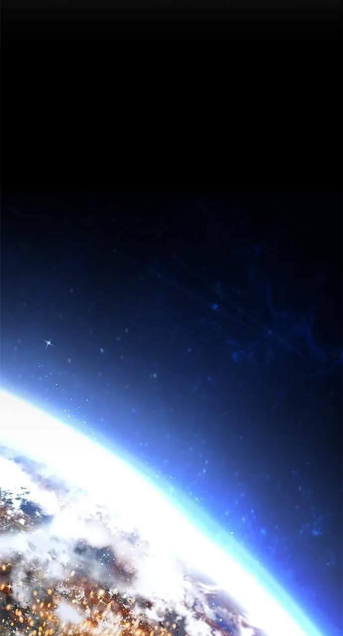 The God of High School Chapter 564.5 page 158 - 