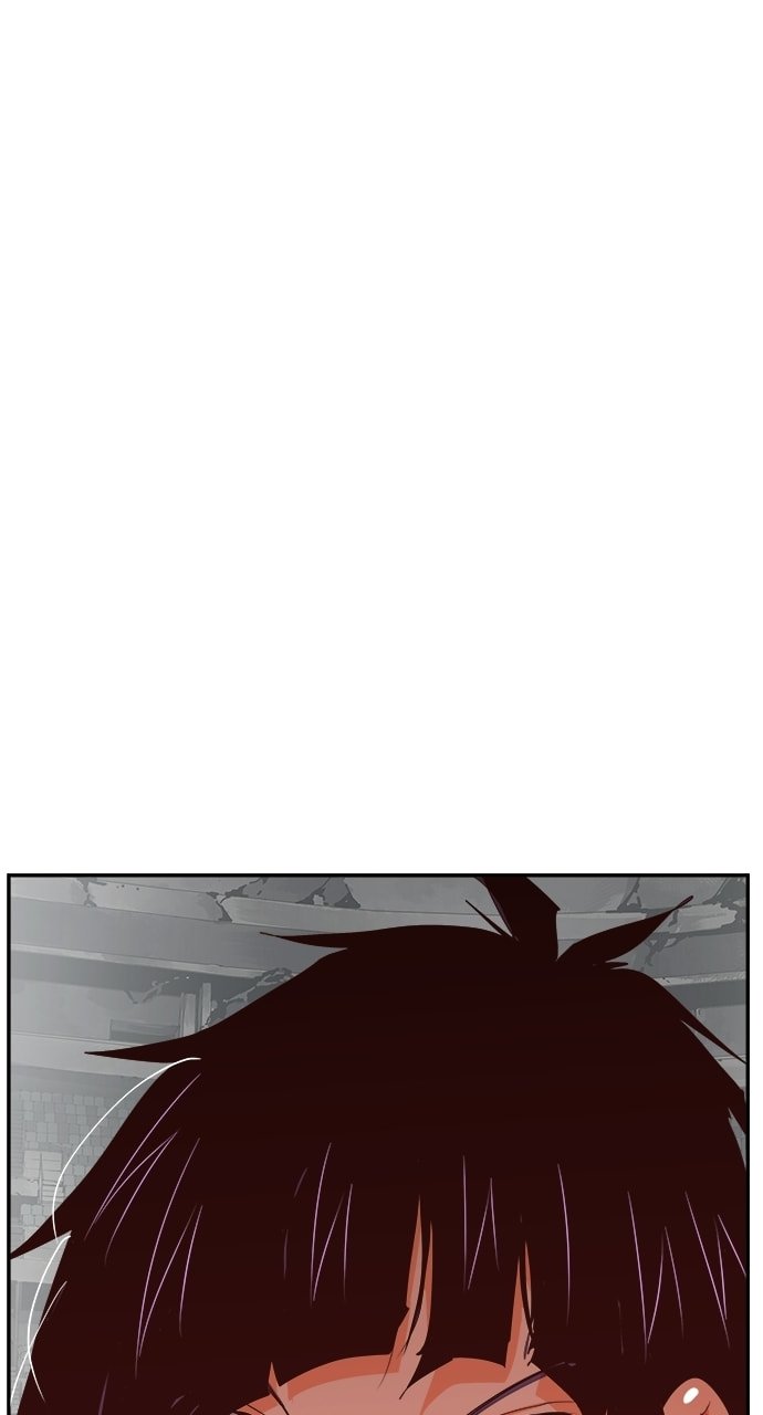 The God of High School Chapter 564 page 115 - 