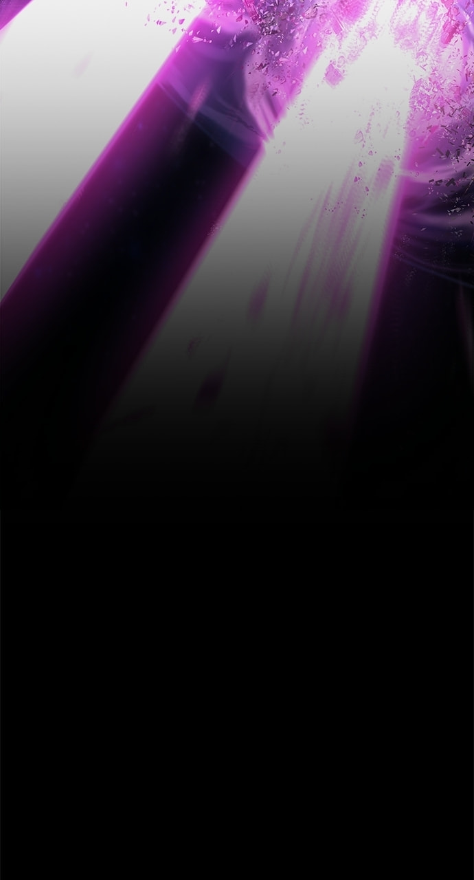 The God of High School Chapter 564 page 137 - 