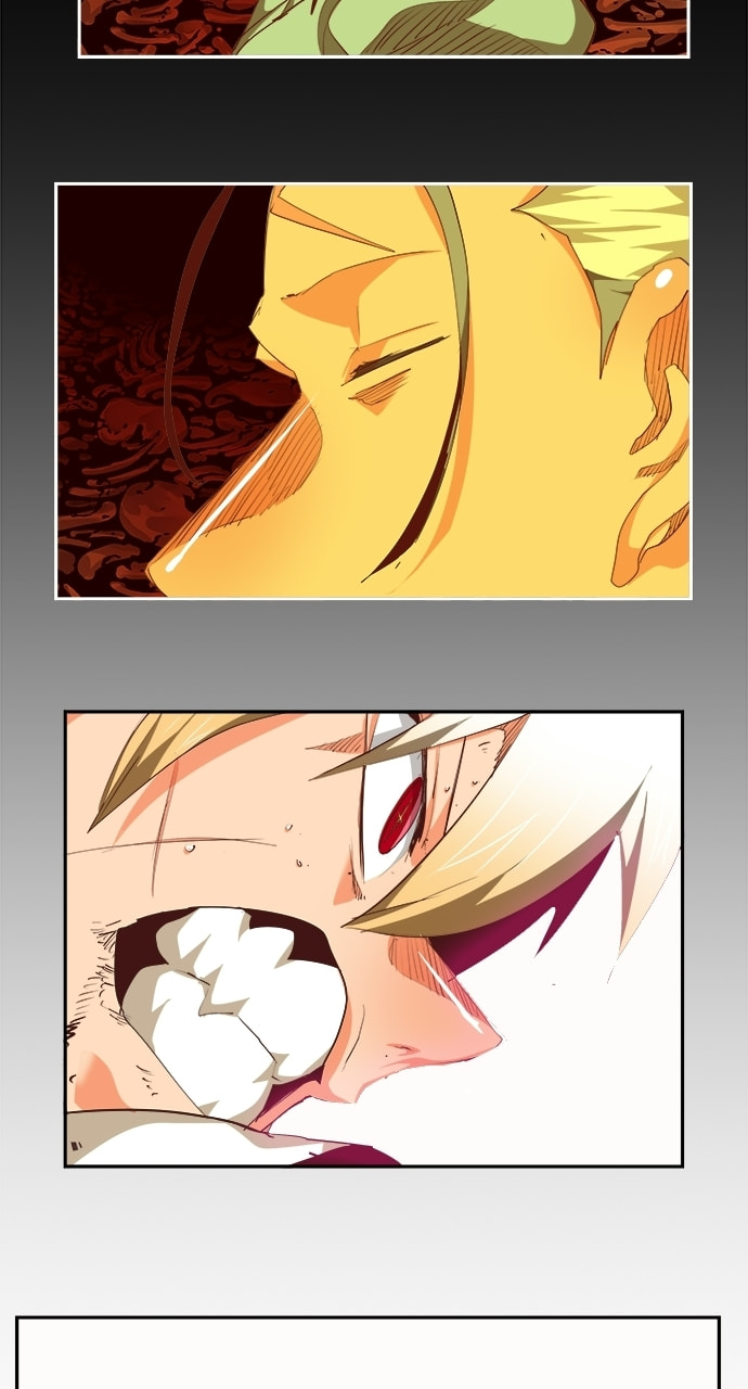 The God of High School Chapter 564 page 152 - 