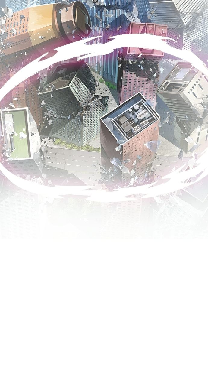The God of High School Chapter 564 page 159 - 