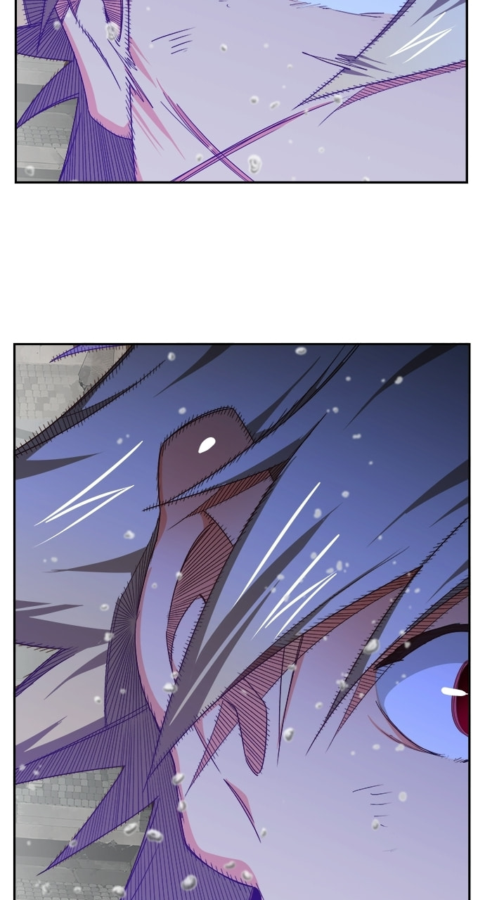 The God of High School Chapter 564 page 20 - 
