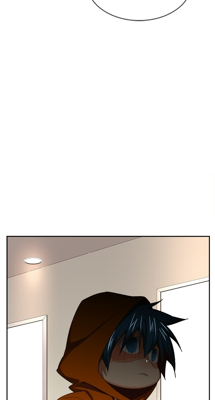 The God of High School Chapter 565 page 106 - 