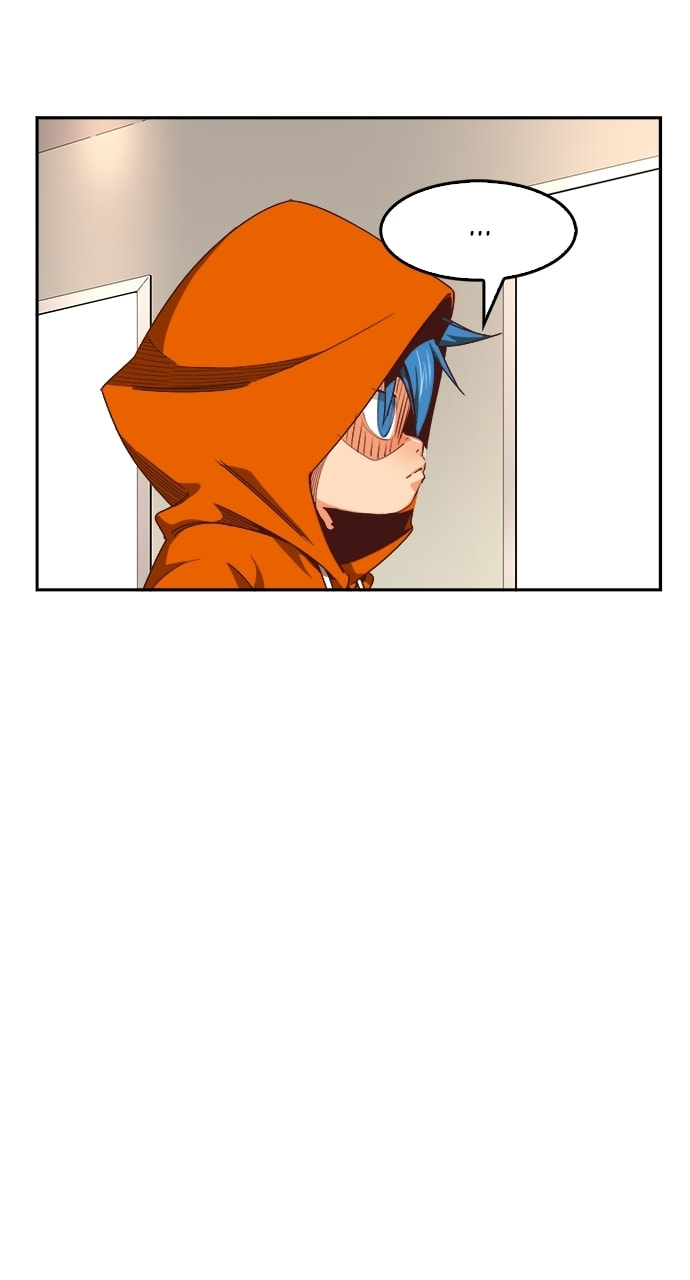 The God of High School Chapter 565 page 95 - 