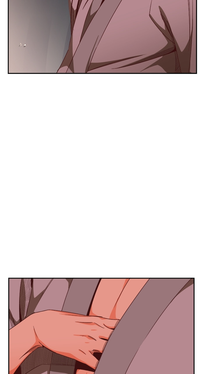 The God of High School Chapter 567 page 126 - 
